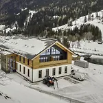 Kleiner Kessel By Interhome * Kleinsolk
