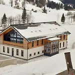 Apartment Kleiner Kessel By Interhome *