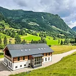 Kleiner Kessel By Interhome *