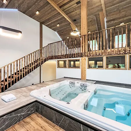 Kleiner Kessel By Interhome Kleinsolk