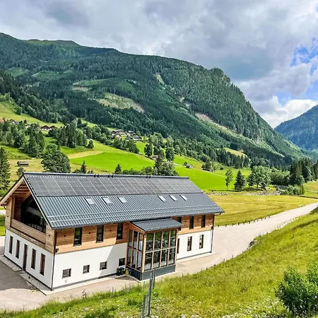 Kleiner Kessel By Interhome Kleinsolk