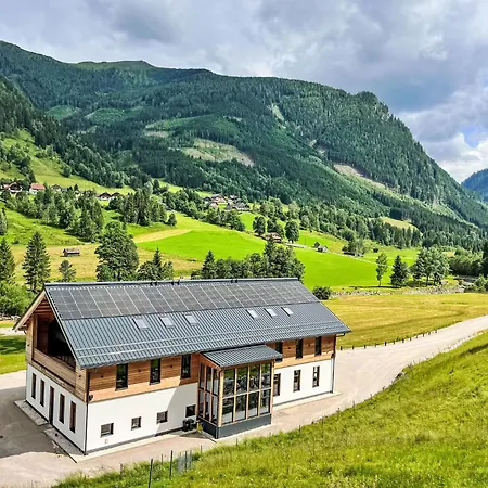 Kleiner Kessel By Interhome *