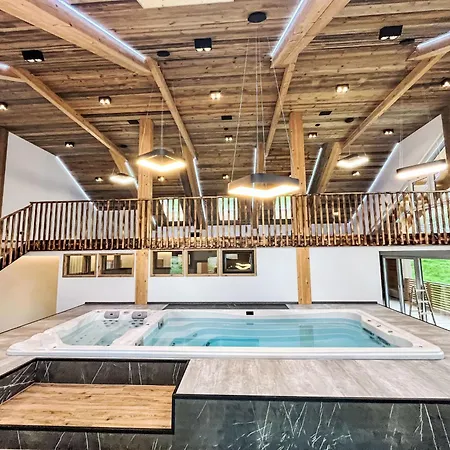 Kleiner Kessel By Interhome Kleinsolk