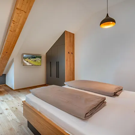 Kleiner Kessel By Interhome