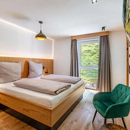 Kleiner Kessel By Interhome