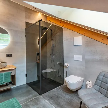 Kleiner Kessel By Interhome Kleinsolk