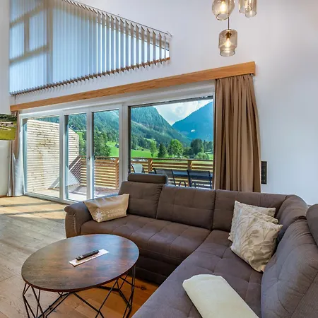 Kleiner Kessel By Interhome Apartment *