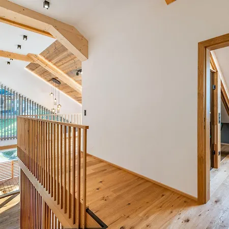 Kleiner Kessel By Interhome Kleinsolk