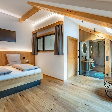 Kleiner Kessel By Interhome Kleinsolk