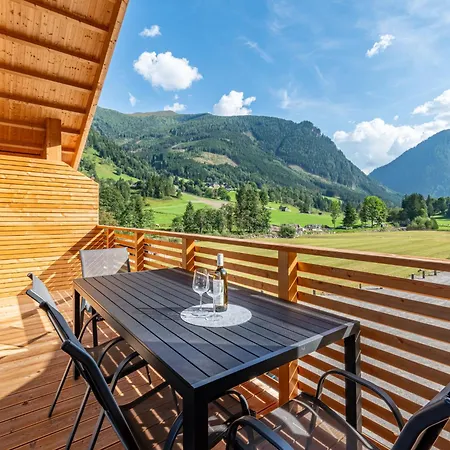 Kleiner Kessel By Interhome * Kleinsolk