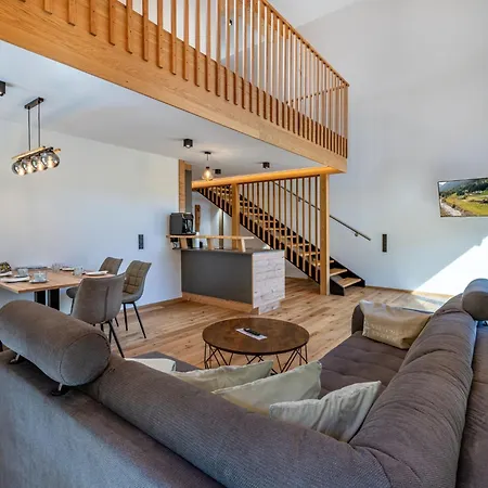 Kleiner Kessel By Interhome Kleinsolk