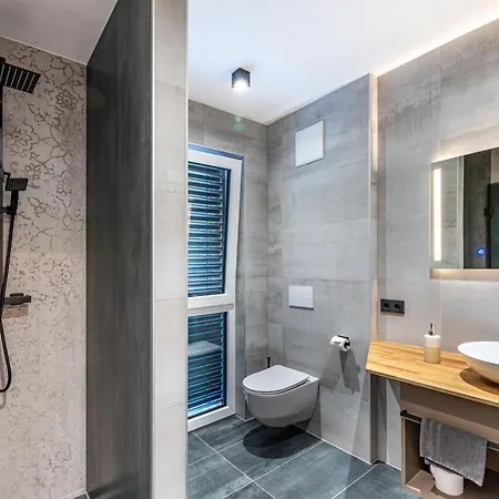 Kleiner Kessel By Interhome Appartamento Kleinsolk