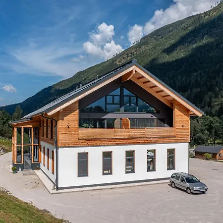 Kleiner Kessel By Interhome * Kleinsolk