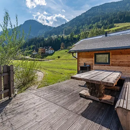 Kleiner Kessel By Interhome Apartment *