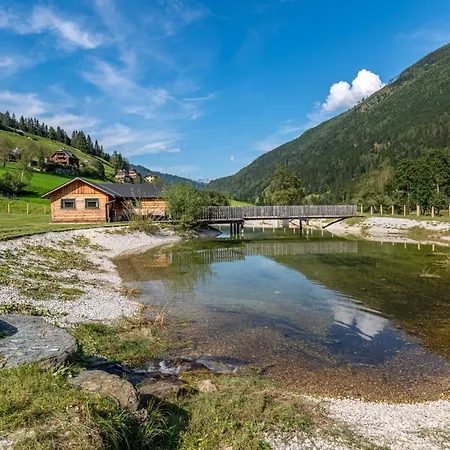 Kleiner Kessel By Interhome *