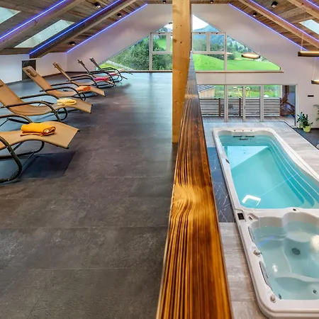 Kleiner Kessel By Interhome Kleinsolk