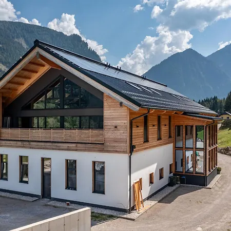 Kleiner Kessel By Interhome