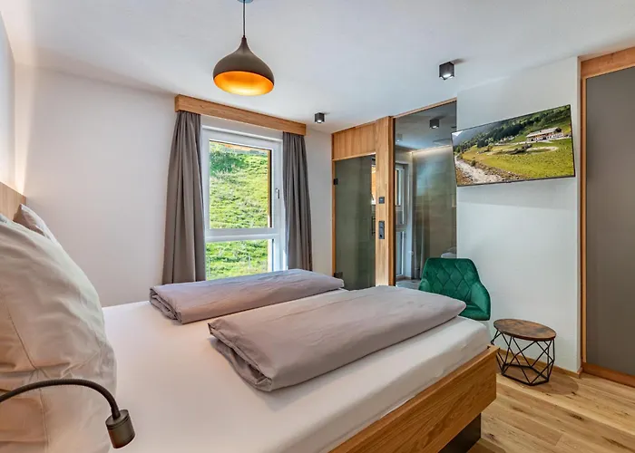 Kleiner Kessel By Interhome Kleinsolk