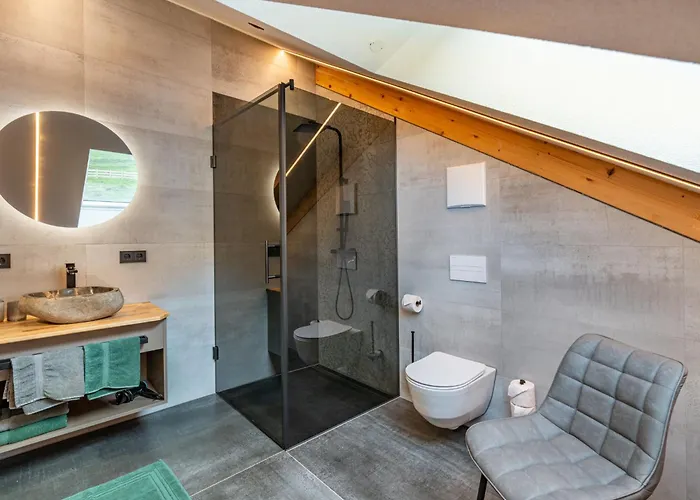 Kleiner Kessel By Interhome Kleinsolk