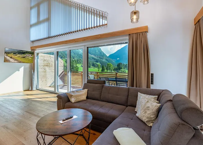 Kleiner Kessel By Interhome Apartament *