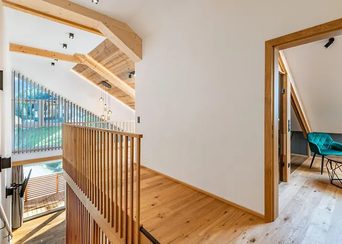 Kleiner Kessel By Interhome Kleinsolk