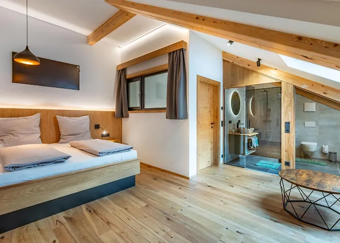 Kleiner Kessel By Interhome Kleinsolk