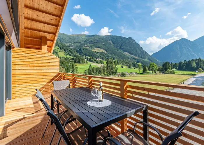 Kleiner Kessel By Interhome * Kleinsolk