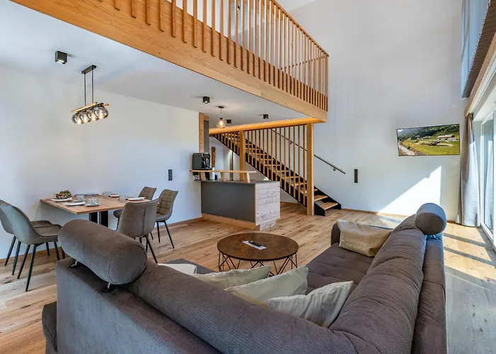 Kleiner Kessel By Interhome Kleinsolk