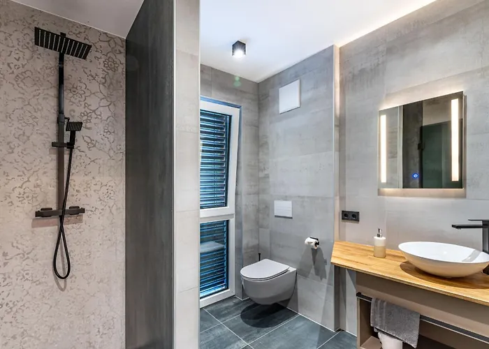 Kleiner Kessel By Interhome Appartement Kleinsolk