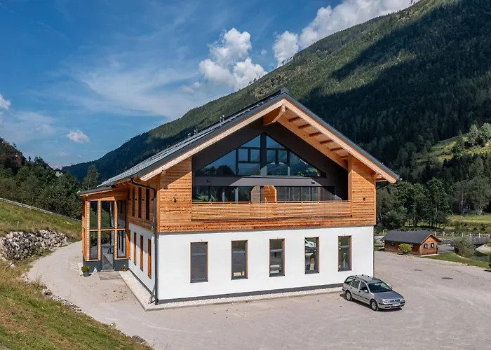 Kleiner Kessel By Interhome * Kleinsolk