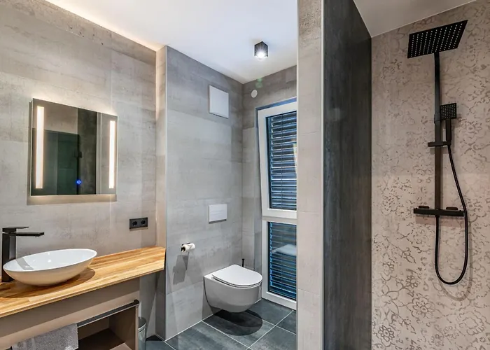 Apartament Kleiner Kessel By Interhome Kleinsolk