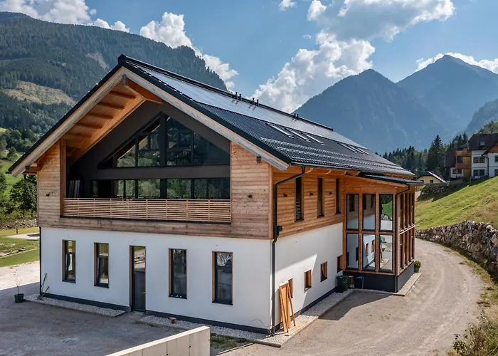 Kleiner Kessel By Interhome